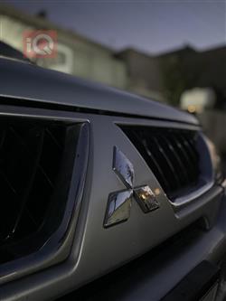 ميتسوبيشي ناتيفا